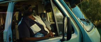Screenshot 2 from Art of a Hit (Full Movie)