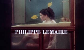 Screenshot 2 from Art of Love (Full Movie)
