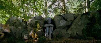 Screenshot 3 from Arthur and the Revenge of Maltazard (Full Movie)
