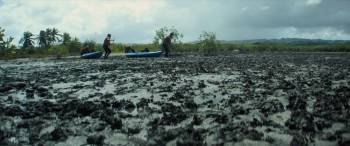 Screenshot 1 from Arthur the King (Full Movie)