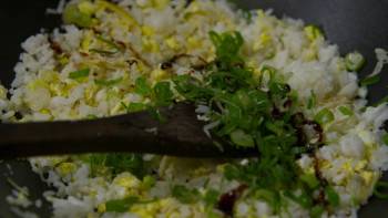 Screenshot 3 from Aruna & Her Palate (Full Movie)