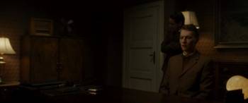 Screenshot 2 from Arvéd (Full Movie)