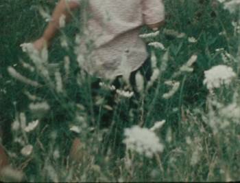 Screenshot 3 from As I Was Moving Ahead Occasionally I Saw Brief Glimpses of Beauty (Full Movie)