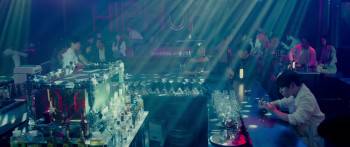 Screenshot 3 from As It Burns (Full Movie)