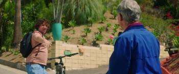 Screenshot 1 from As We Know It (Full Movie)