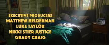 Screenshot 2 from As We Know It (Full Movie)