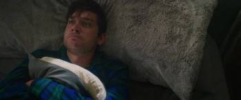 Screenshot 3 from As We Know It (Full Movie)