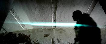 Screenshot 1 from Ascendance (Full Movie)