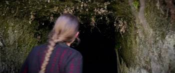 Screenshot 2 from Ascendance (Full Movie)