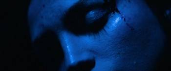Screenshot 3 from Ash (Full Movie)