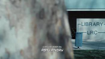 Screenshot 3 from Asian School Girls (Full Movie)