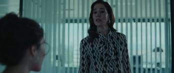 Screenshot 1 from Ask Me What You Want (Full Movie)