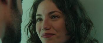 Screenshot 2 from Ask Me What You Want (Full Movie)