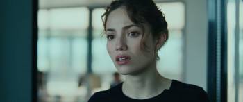 Screenshot 3 from Ask Me What You Want (Full Movie)