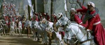 Screenshot 3 from Asoka (Full Movie)