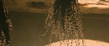 Screenshot 1 from Assassin's Guild (Full Movie)