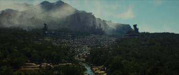 Screenshot 2 from Assassin's Guild (Full Movie)