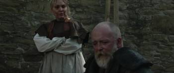 Screenshot 3 from Assassin's Guild (Full Movie)