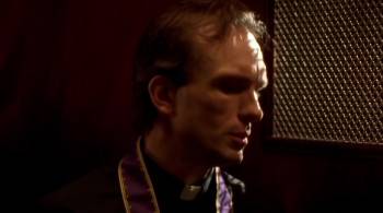 Screenshot 1 from Assassin's Vow (Full Movie)