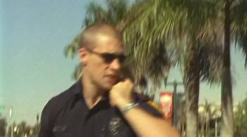 Screenshot 3 from Assassin's Vow (Full Movie)