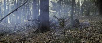 Screenshot 1 from Assault on Hill 400 (Full Movie)