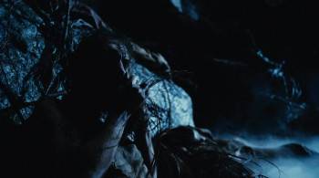 Screenshot 3 from Astral City: A Spiritual Journey (Full Movie)