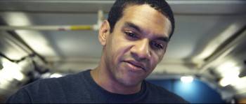 Screenshot 2 from Astronaut: The Last Push (Full Movie)