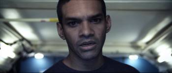 Screenshot 3 from Astronaut: The Last Push (Full Movie)