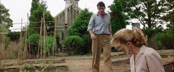 Screenshot 1 from Asylum (Full Movie)