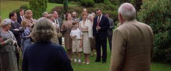 Screenshot 2 from Asylum (Full Movie)