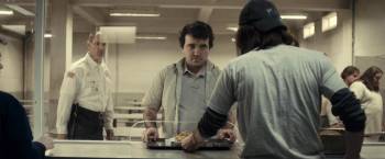 Screenshot 2 from Asylum Blackout (Full Movie)