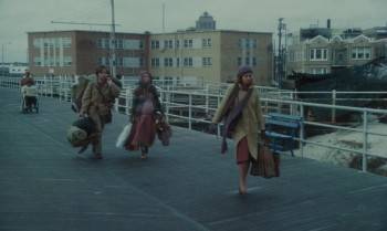 Screenshot 1 from Atlantic City (Full Movie)