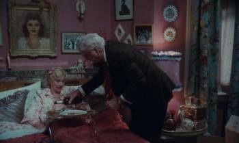 Screenshot 2 from Atlantic City (Full Movie)