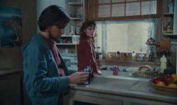 Screenshot 3 from Atlantic City (Full Movie)