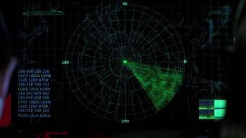 Screenshot 2 from Atlantic Rim (Full Movie)