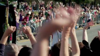 Screenshot 3 from Atlantic Rim (Full Movie)