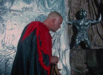 Screenshot 2 from Atlantis (Full Movie)