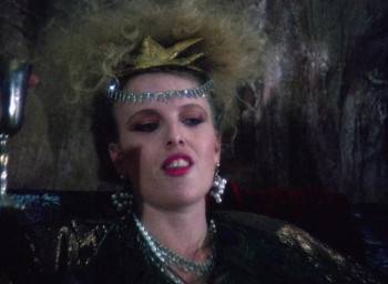 Screenshot 3 from Atlantis (Full Movie)