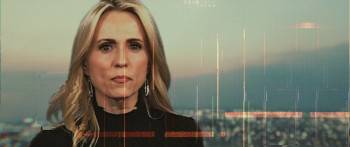 Screenshot 2 from Atlas (Full Movie)