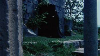 Screenshot 2 from Ator: The Fighting Eagle (Full Movie)