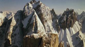 Screenshot 3 from Ator: The Fighting Eagle (Full Movie)