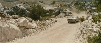 Screenshot 1 from Atout coeur à Tokyo pour OSS 117 (Full Movie)