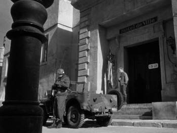 Screenshot 3 from Attack (Full Movie)
