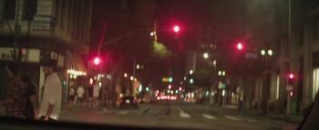 Screenshot 1 from Attack in LA (Full Movie)