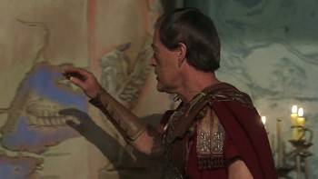 Screenshot 3 from Attila (Full Movie)
