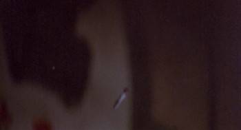 Screenshot 2 from Au Revoir Mon Amour (Full Movie)