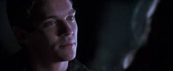 Screenshot 1 from August Rush (Full Movie)