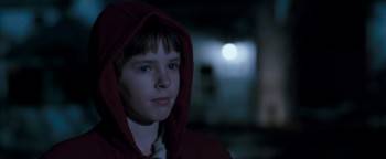 Screenshot 2 from August Rush (Full Movie)