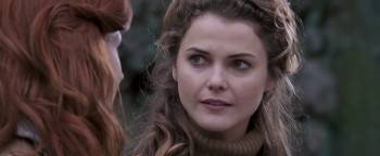 Screenshot 3 from August Rush (Full Movie)