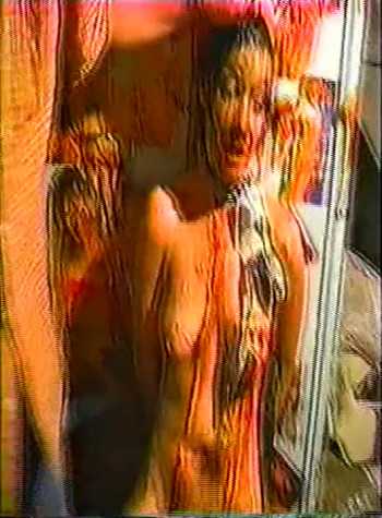 Screenshot 2 from August Underground (Full Movie)